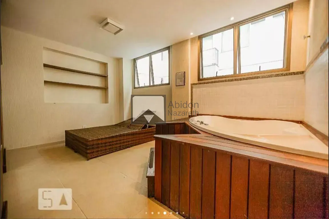 Apartamento, 2 quartos, 70 m² - Foto 18