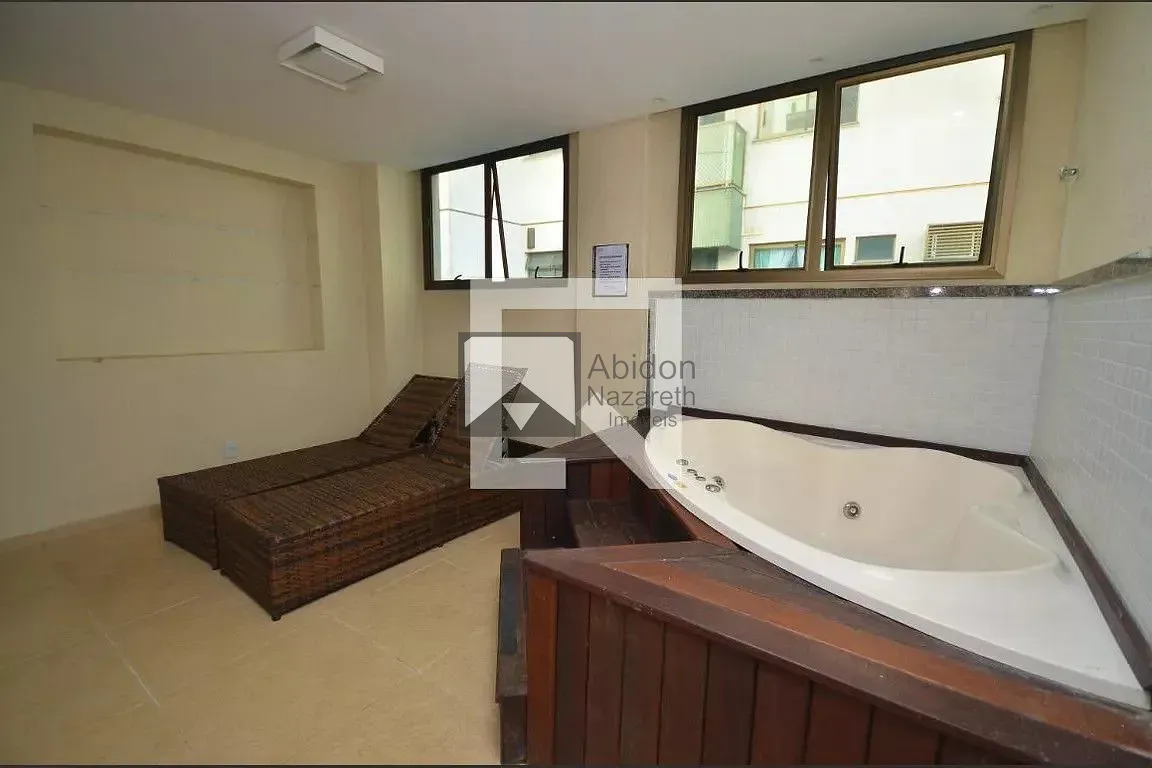 Apartamento, 2 quartos, 70 m² - Foto 19