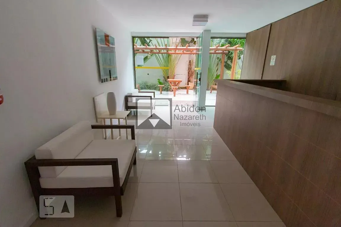 Apartamento, 2 quartos, 70 m² - Foto 22