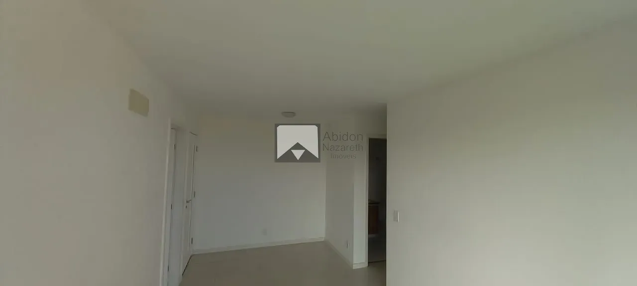 Apartamento, 2 quartos, 70 m² - Foto 24