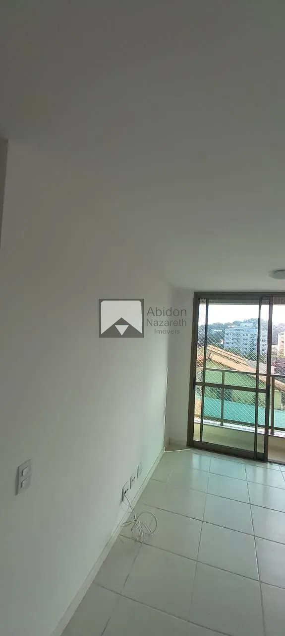 Apartamento, 2 quartos, 70 m² - Foto 23