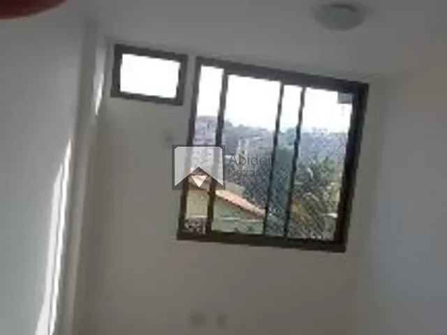 Apartamento 2 quartos e 2 banheiros, à venda, no bairro Badu em Niterói