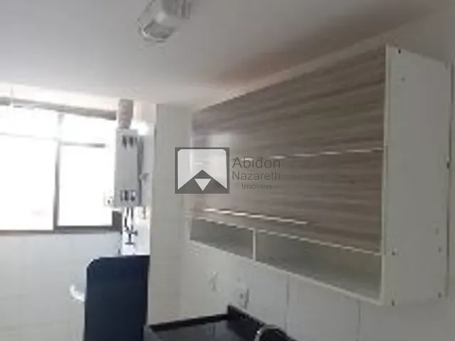 Apartamento 2 quartos e 2 banheiros, à venda, no bairro Badu em Niterói