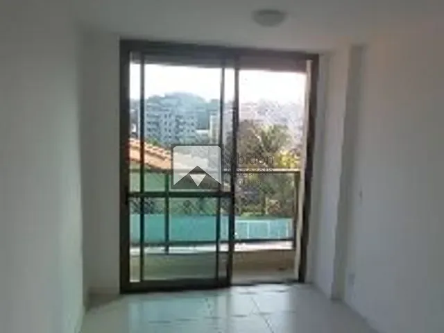 Apartamento 2 quartos e 2 banheiros, à venda, no bairro Badu em Niterói