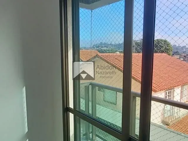 Apartamento 2 quartos e 2 banheiros, à venda, no bairro Badu em Niterói