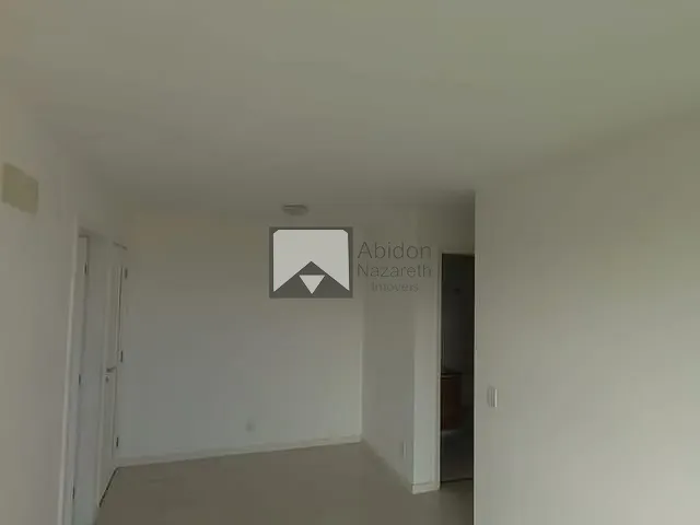 Apartamento 2 quartos e 2 banheiros, à venda, no bairro Badu em Niterói