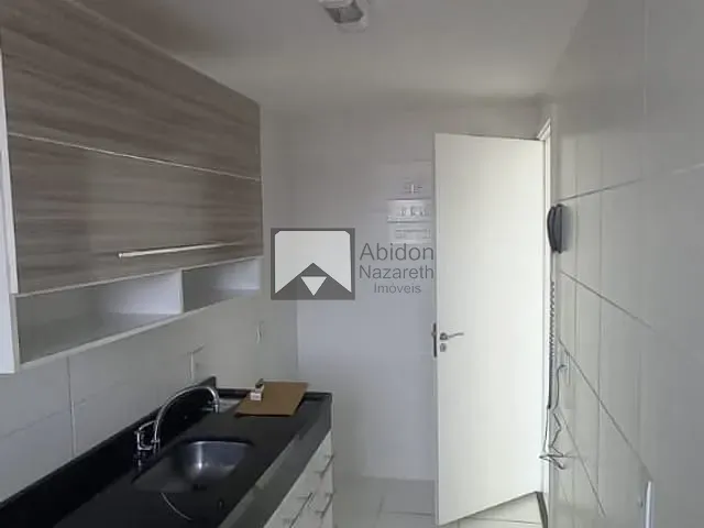 Apartamento 2 quartos e 2 banheiros, à venda, no bairro Badu em Niterói