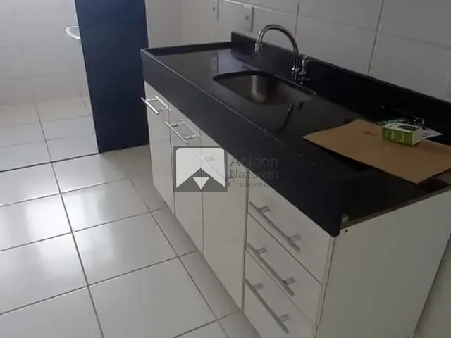 Apartamento 2 quartos e 2 banheiros, à venda, no bairro Badu em Niterói