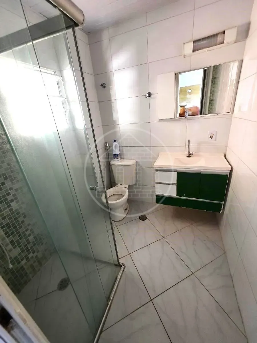 Apartamento, 2 quartos, 55 m² - Foto 10