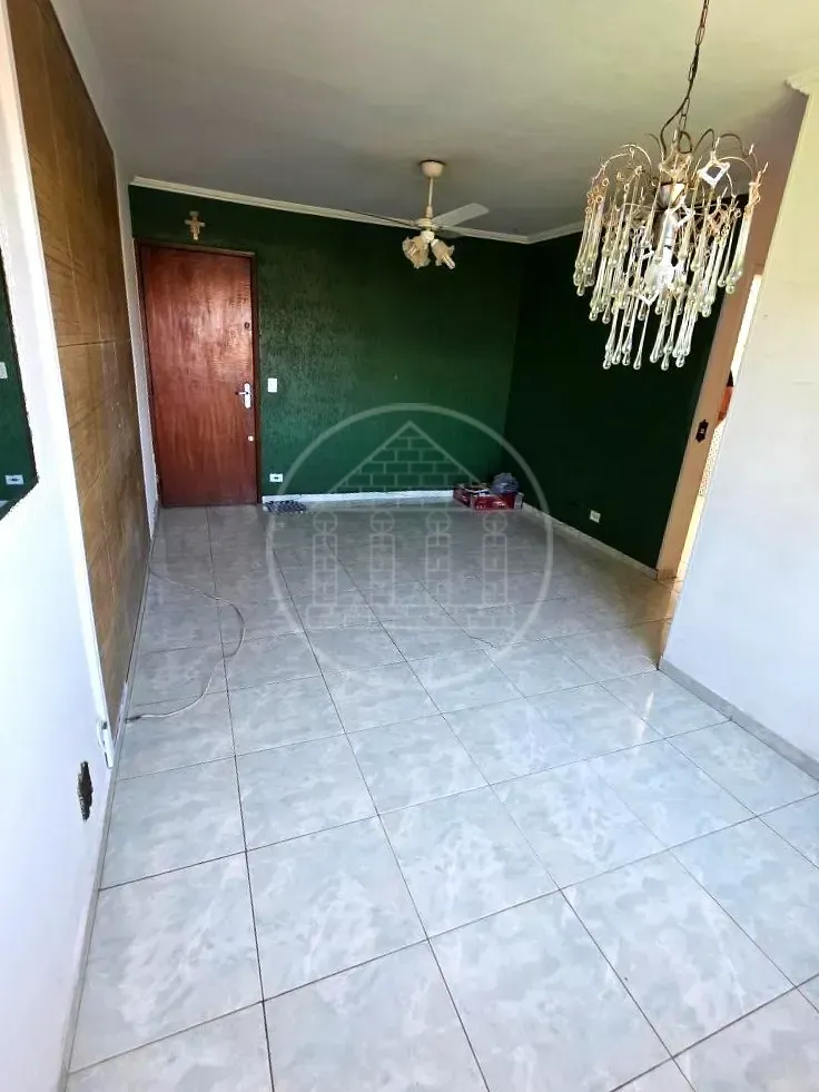 Apartamento, 2 quartos, 55 m² - Foto 4