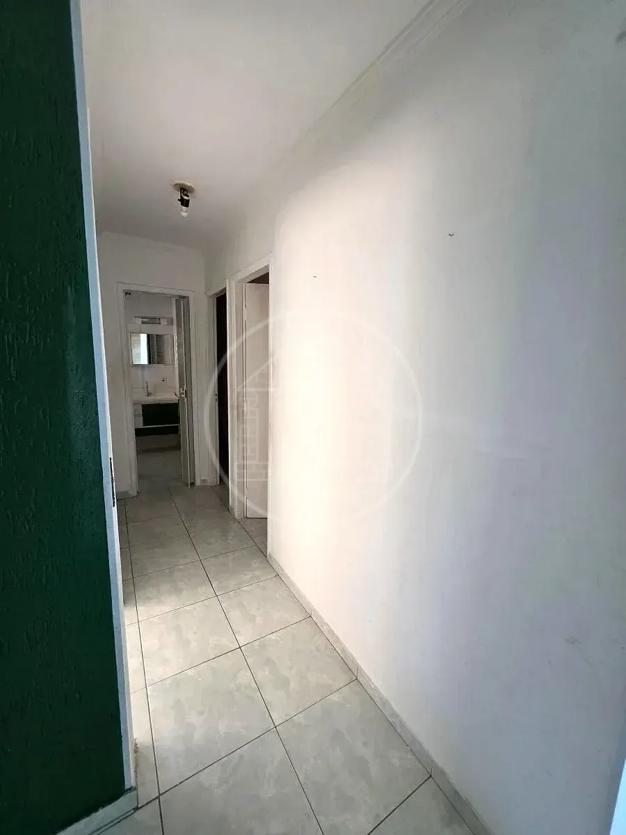 Apartamento, 2 quartos, 55 m² - Foto 9