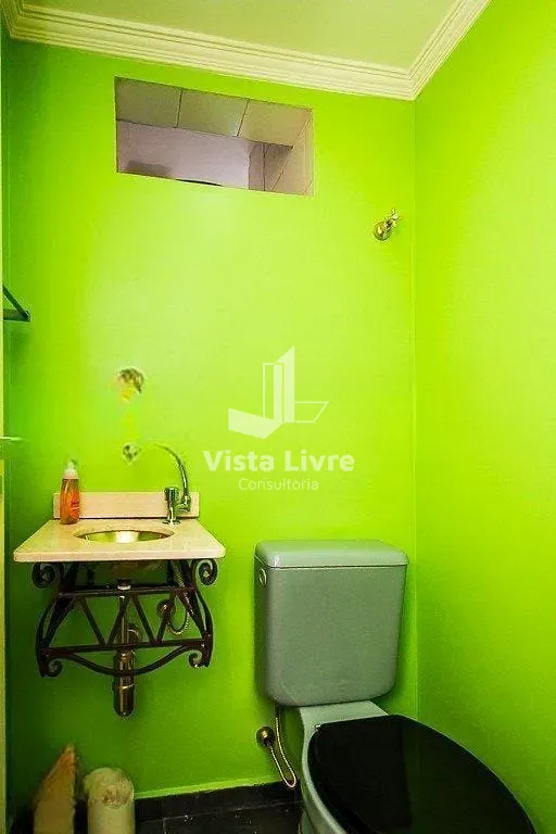 Apartamento, 2 quartos, 52 m² - Foto 13