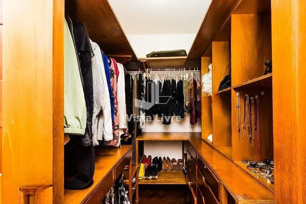 Apartamento, 2 quartos, 52 m² - Foto 11