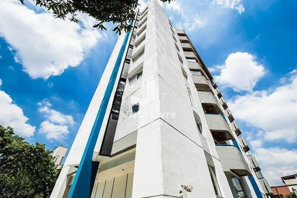 Apartamento, 2 quartos, 52 m² - Foto 22