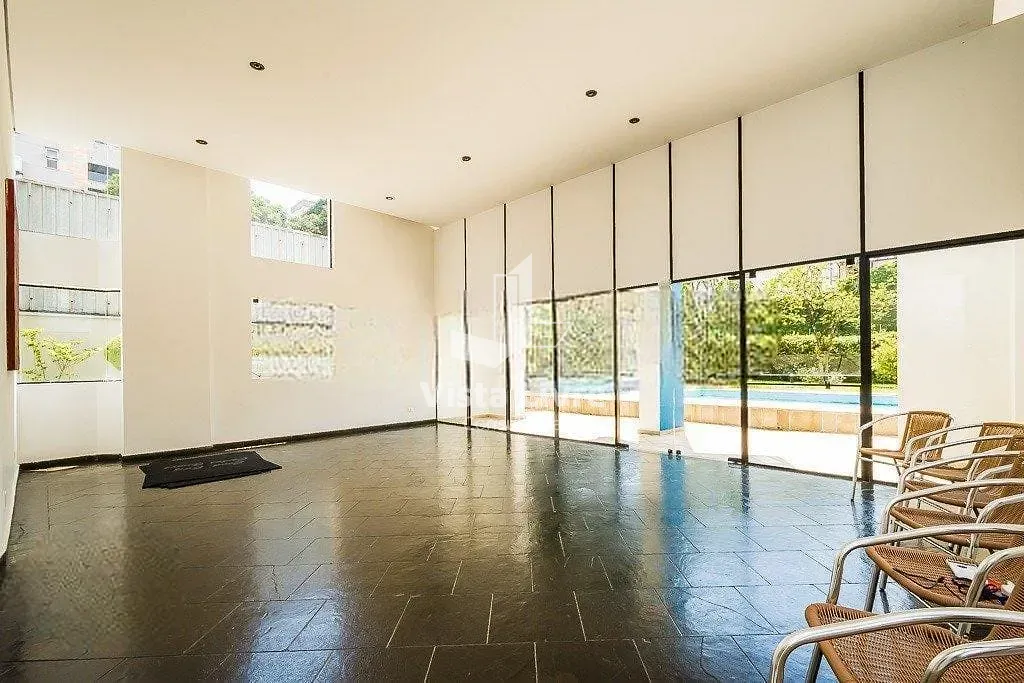 Apartamento, 2 quartos, 52 m² - Foto 17