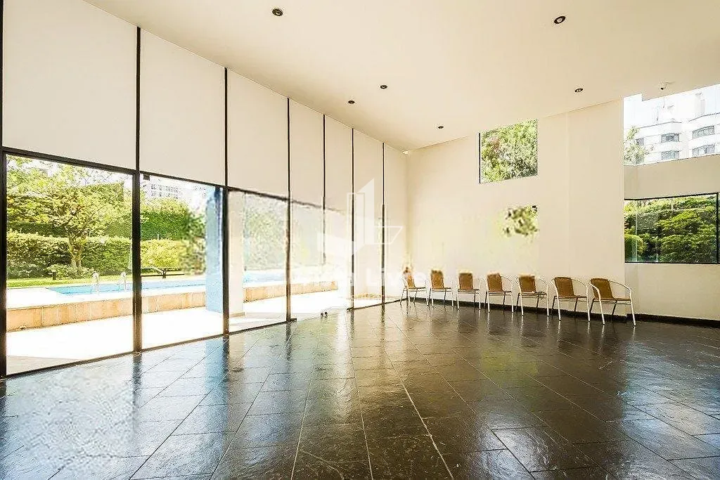 Apartamento, 2 quartos, 52 m² - Foto 18