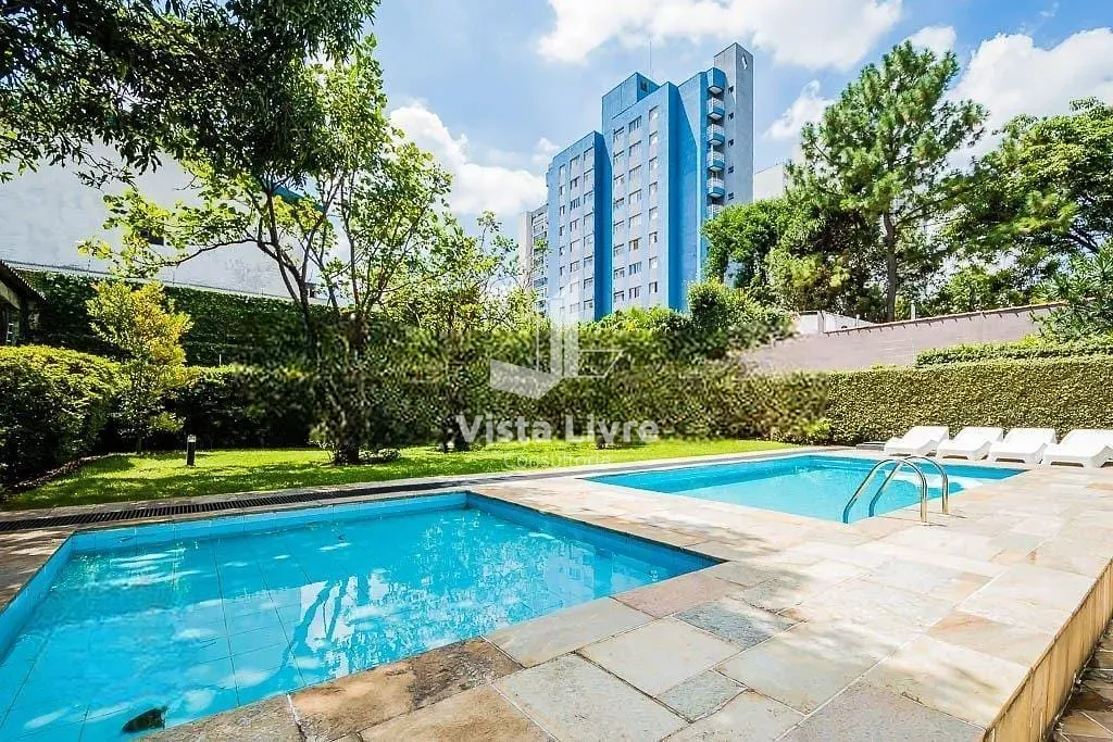 Apartamento, 2 quartos, 52 m² - Foto 16