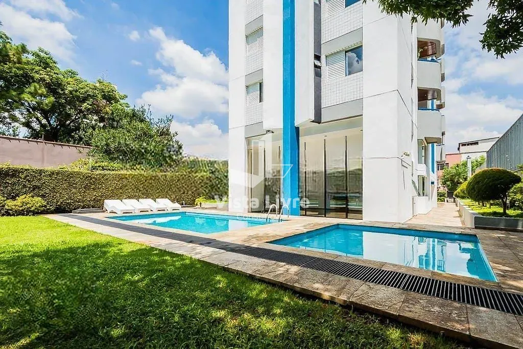 Apartamento, 2 quartos, 52 m² - Foto 15
