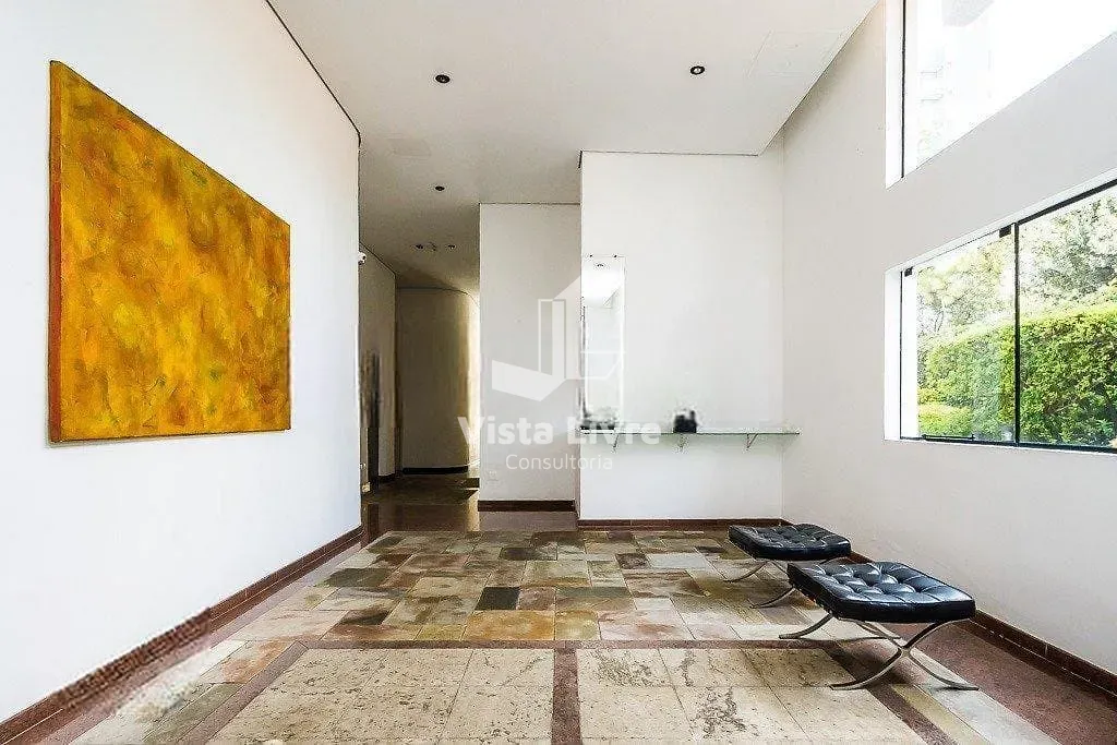 Apartamento, 2 quartos, 52 m² - Foto 19