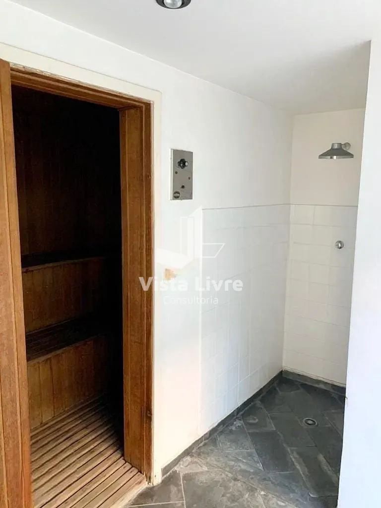 Apartamento, 2 quartos, 52 m² - Foto 14