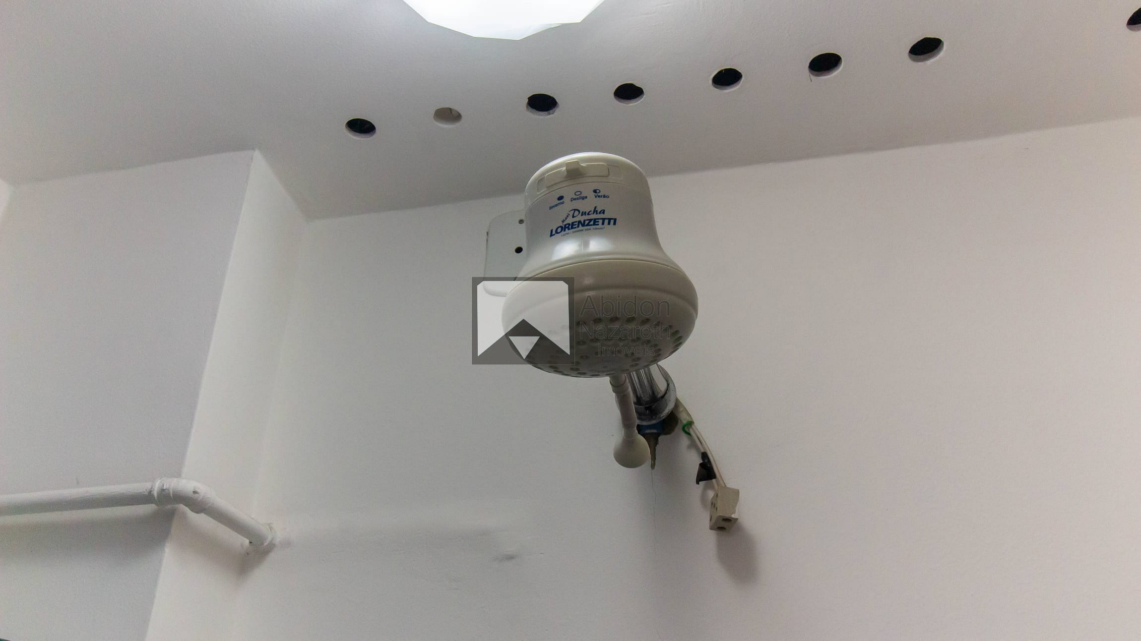 Apartamento, 3 quartos, 75 m² - Foto 31