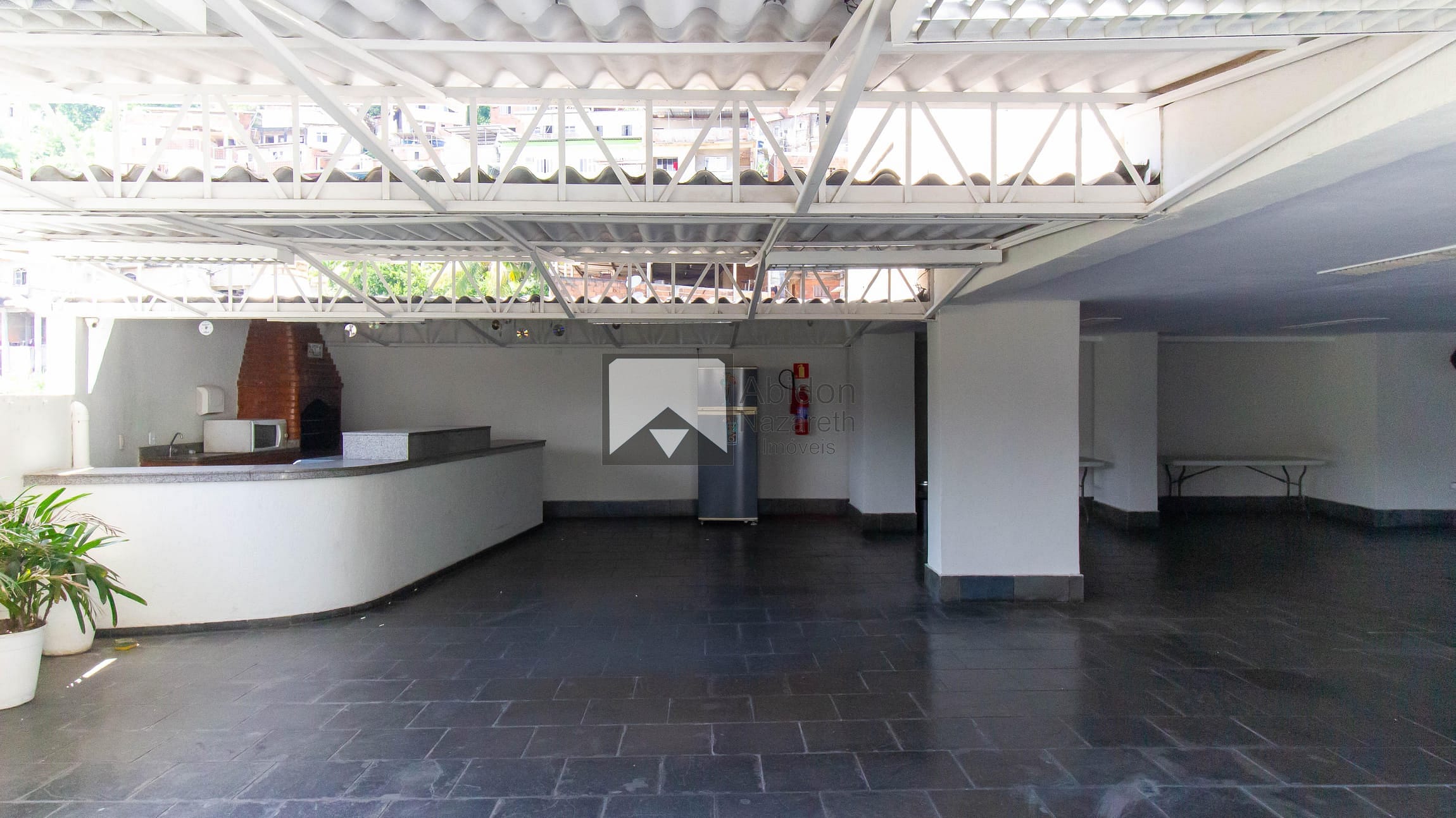 Apartamento, 3 quartos, 75 m² - Foto 32