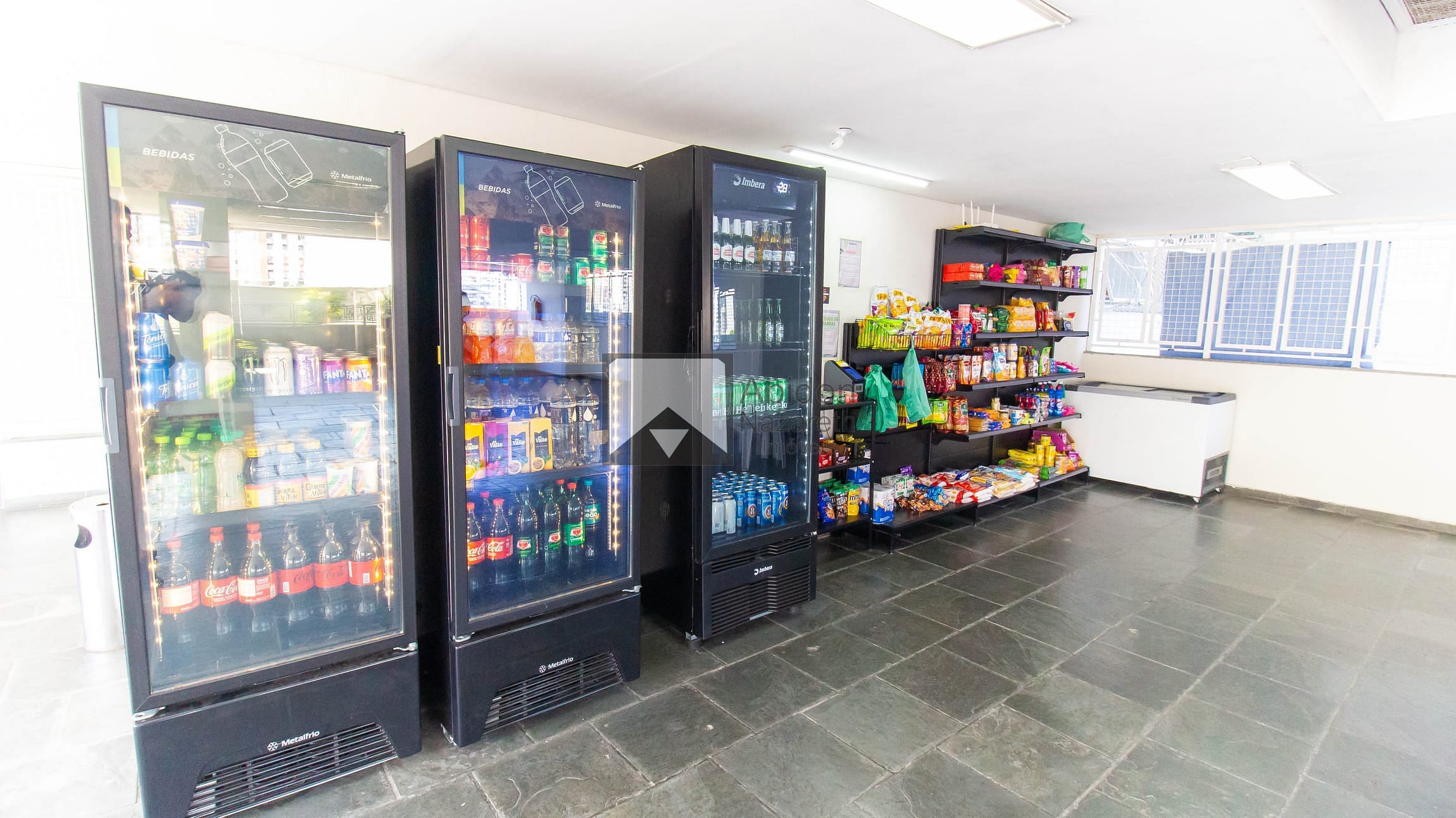 Apartamento, 3 quartos, 75 m² - Foto 33