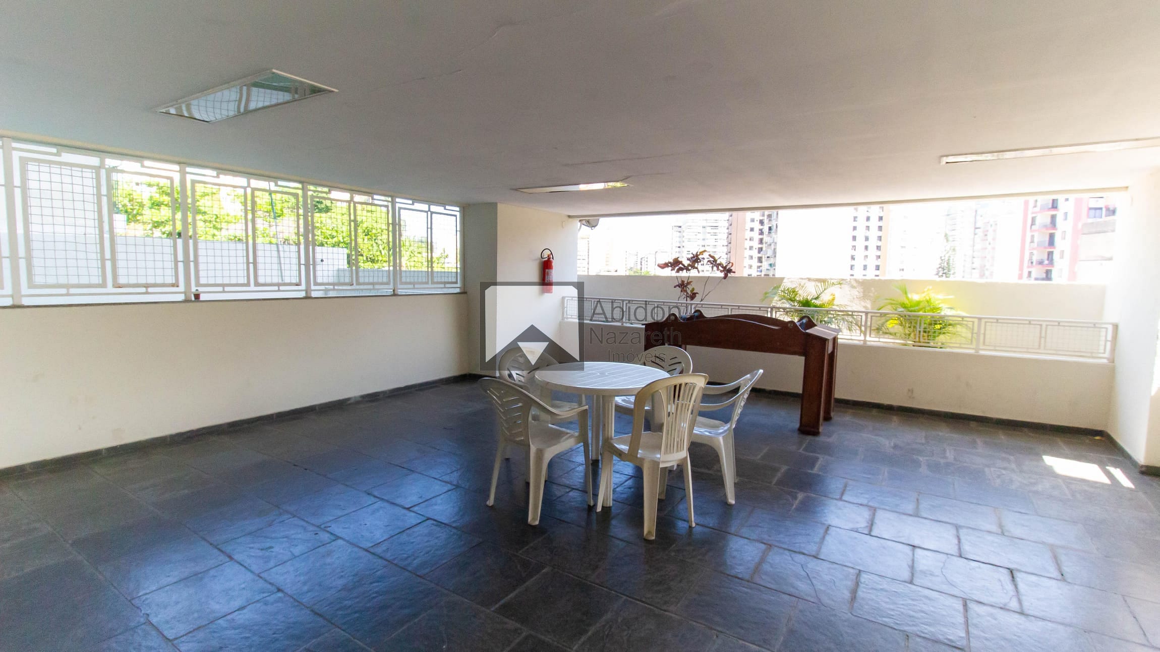 Apartamento, 3 quartos, 75 m² - Foto 35