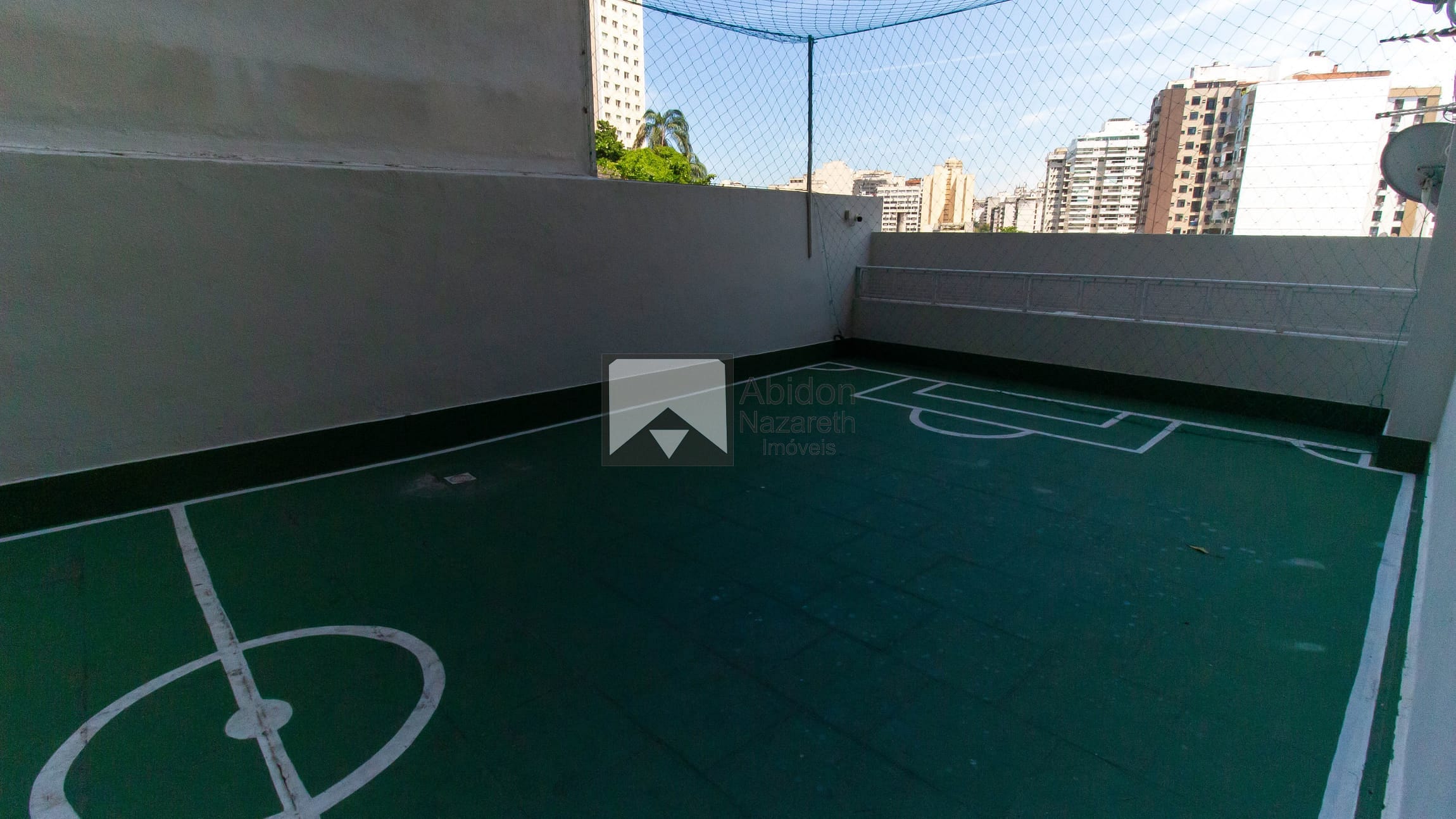 Apartamento, 3 quartos, 75 m² - Foto 36