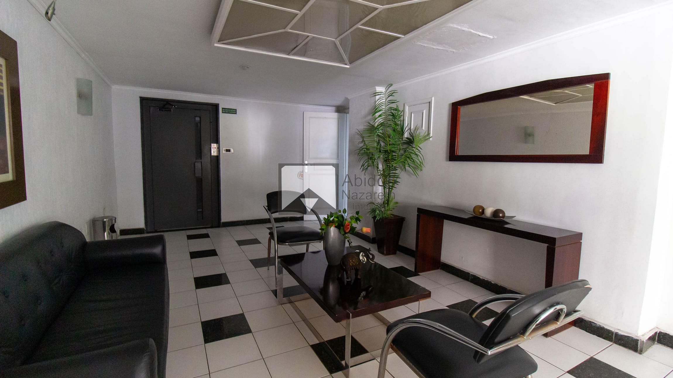 Apartamento, 3 quartos, 75 m² - Foto 37