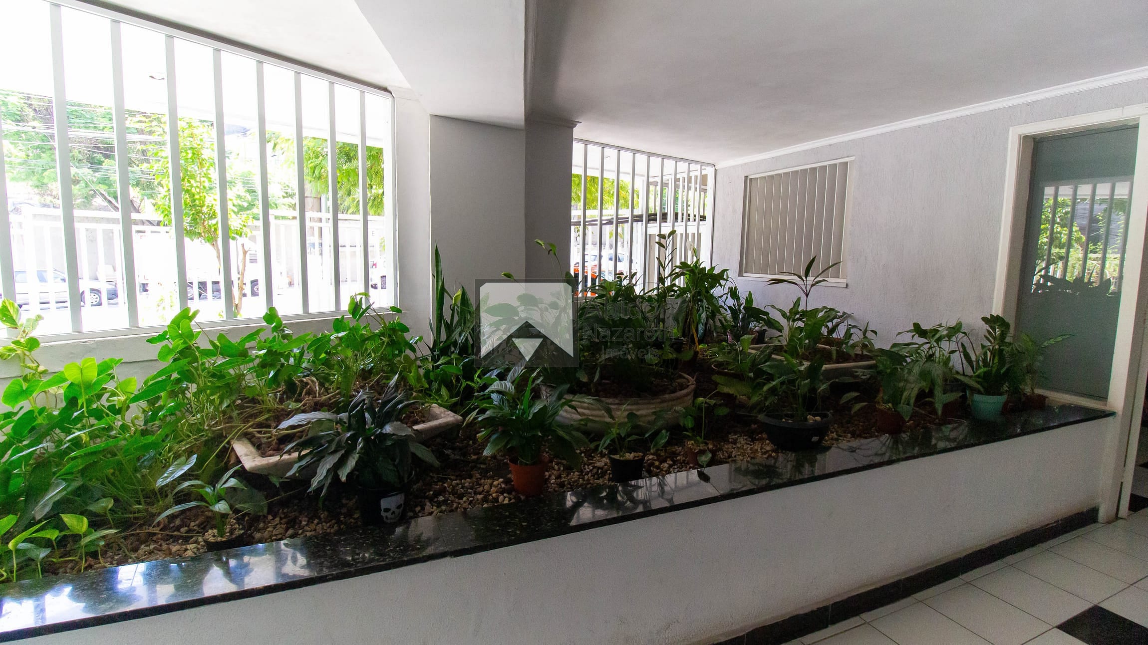 Apartamento, 3 quartos, 75 m² - Foto 38