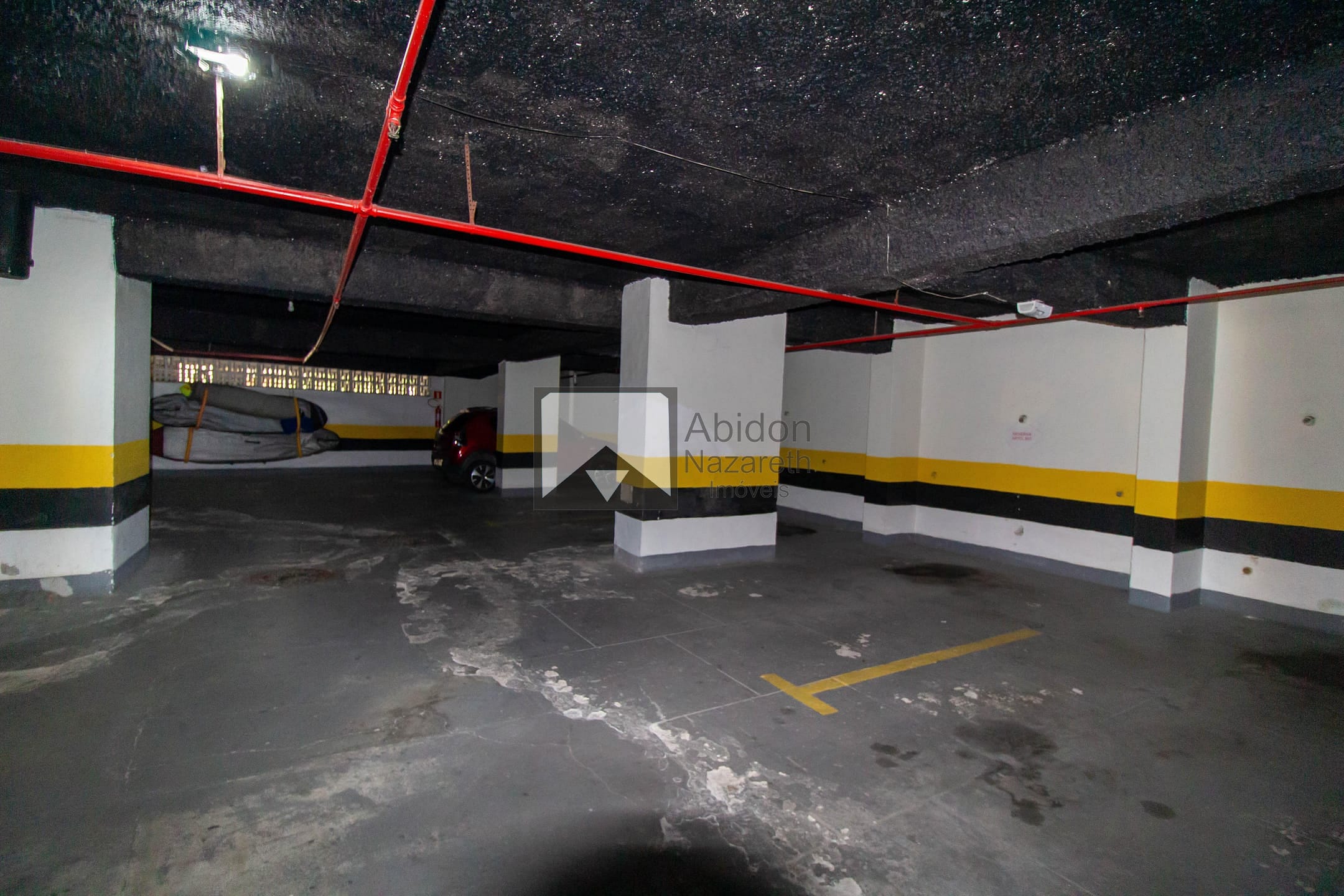 Apartamento, 3 quartos, 75 m² - Foto 40