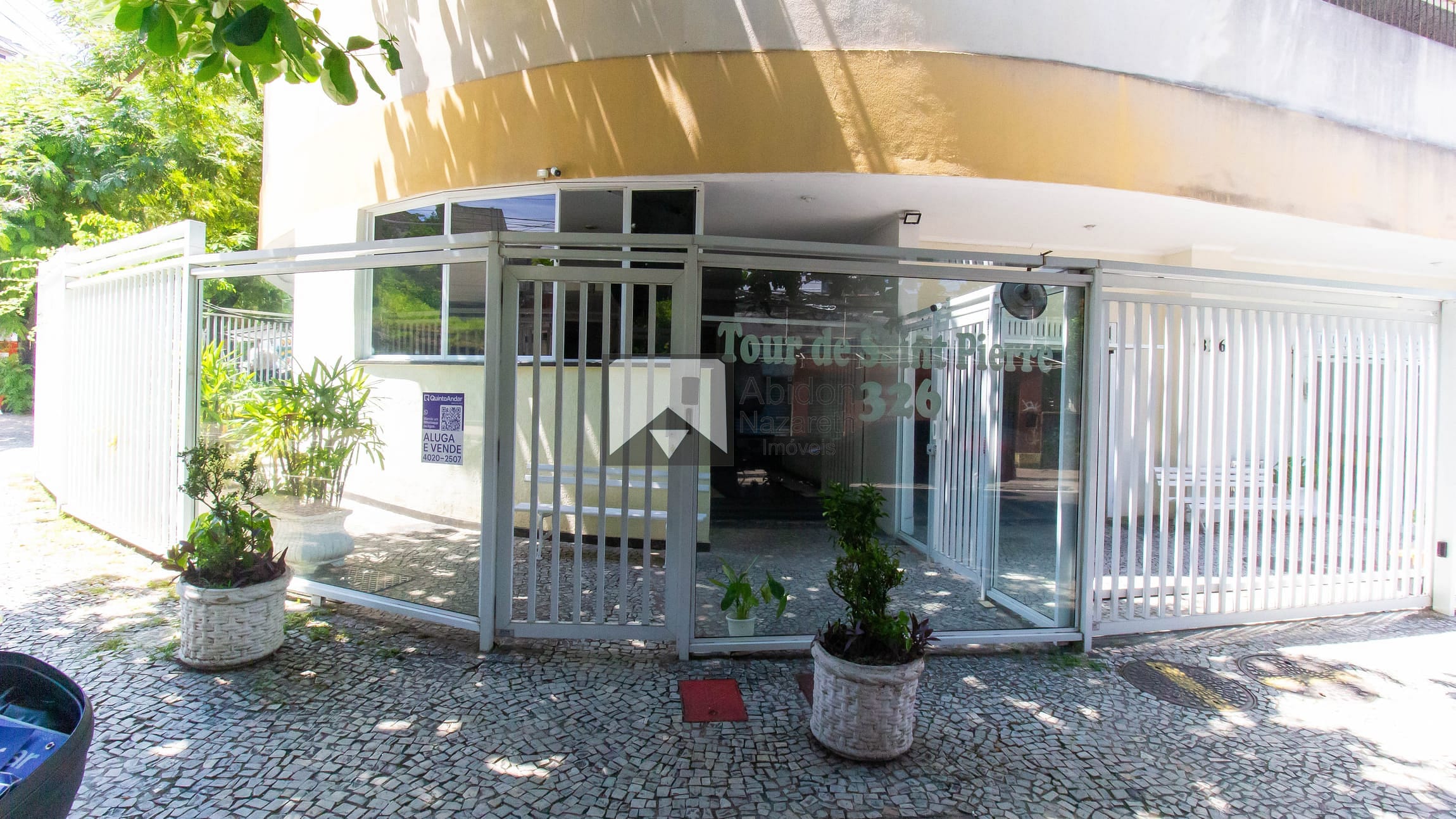 Apartamento, 3 quartos, 75 m² - Foto 41