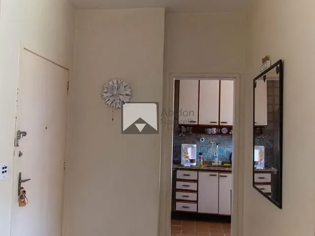 Apartamento com 85m² 2 quartos e 2 banheiros, à venda, no bairro Icaraí em Niterói
