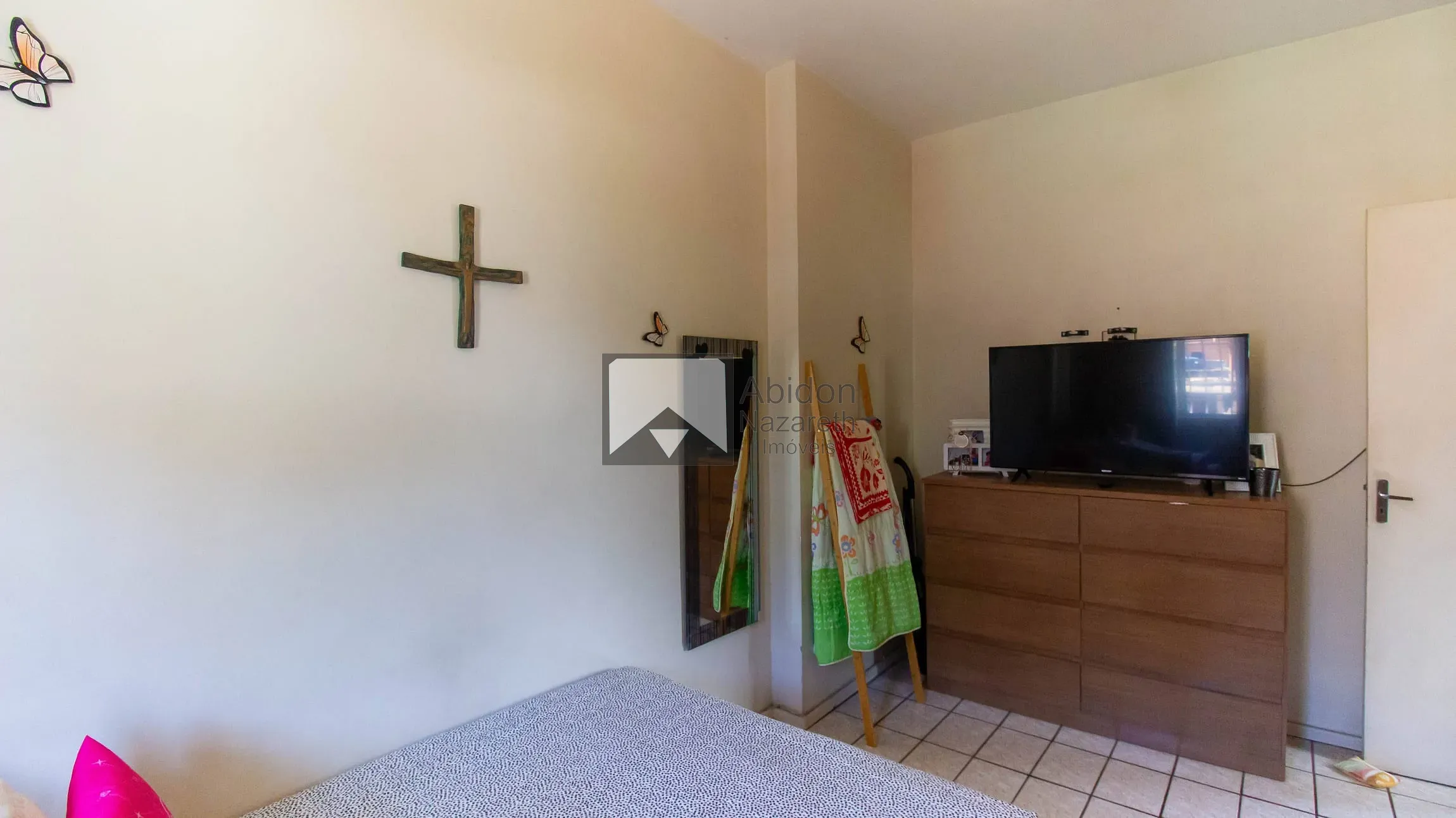 Apartamento, 2 quartos, 70 m² - Foto 14