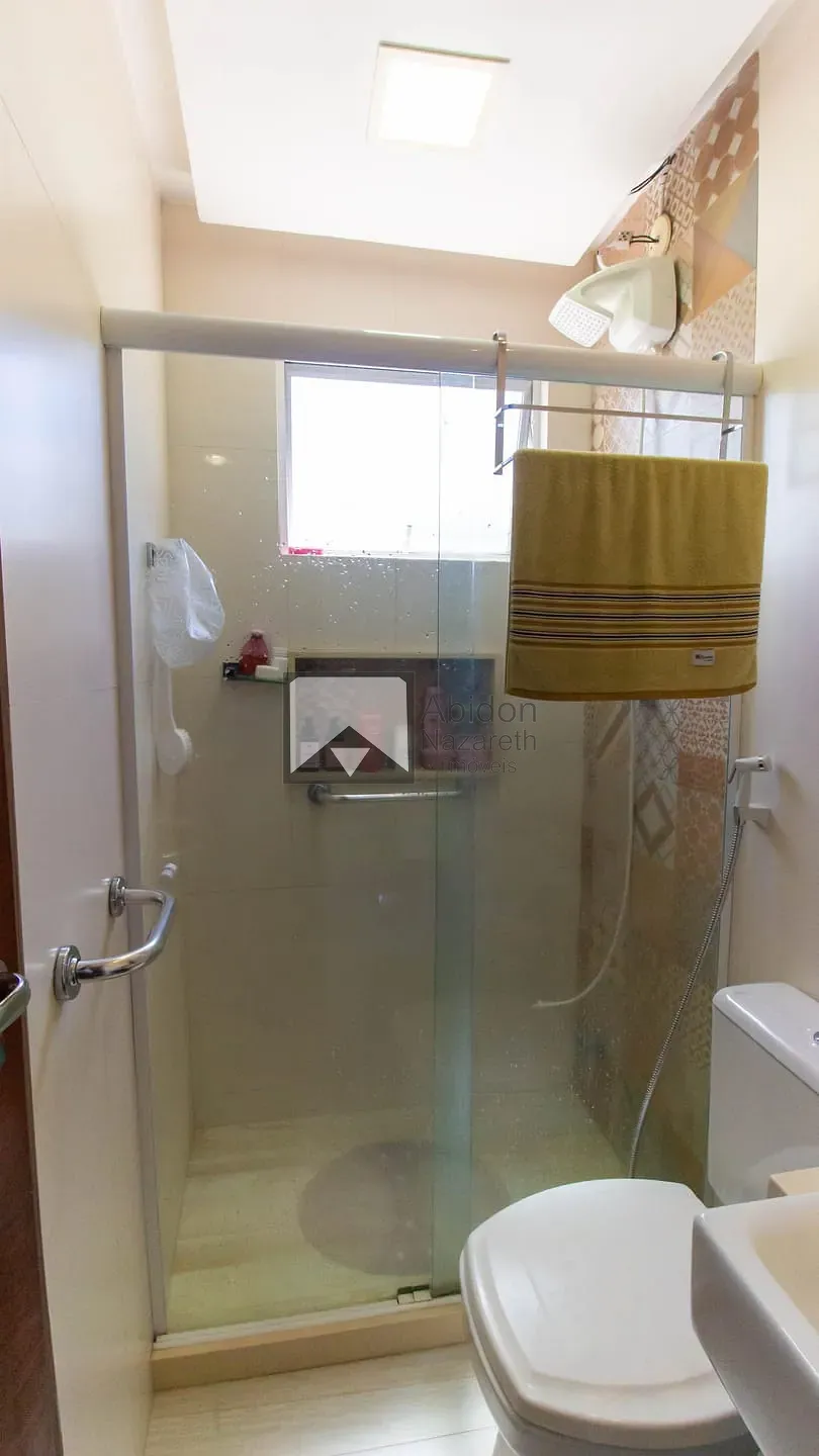 Apartamento, 2 quartos, 70 m² - Foto 17