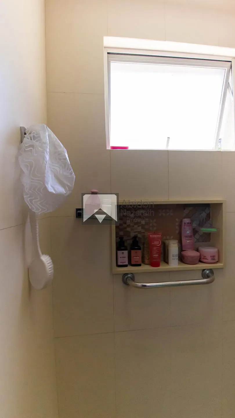 Apartamento, 2 quartos, 70 m² - Foto 18