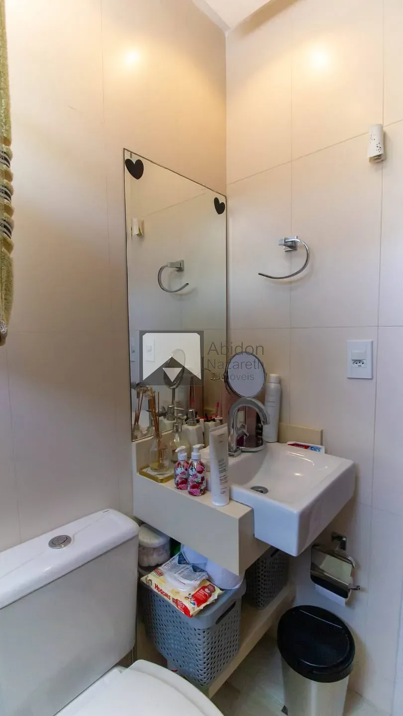 Apartamento, 2 quartos, 70 m² - Foto 19