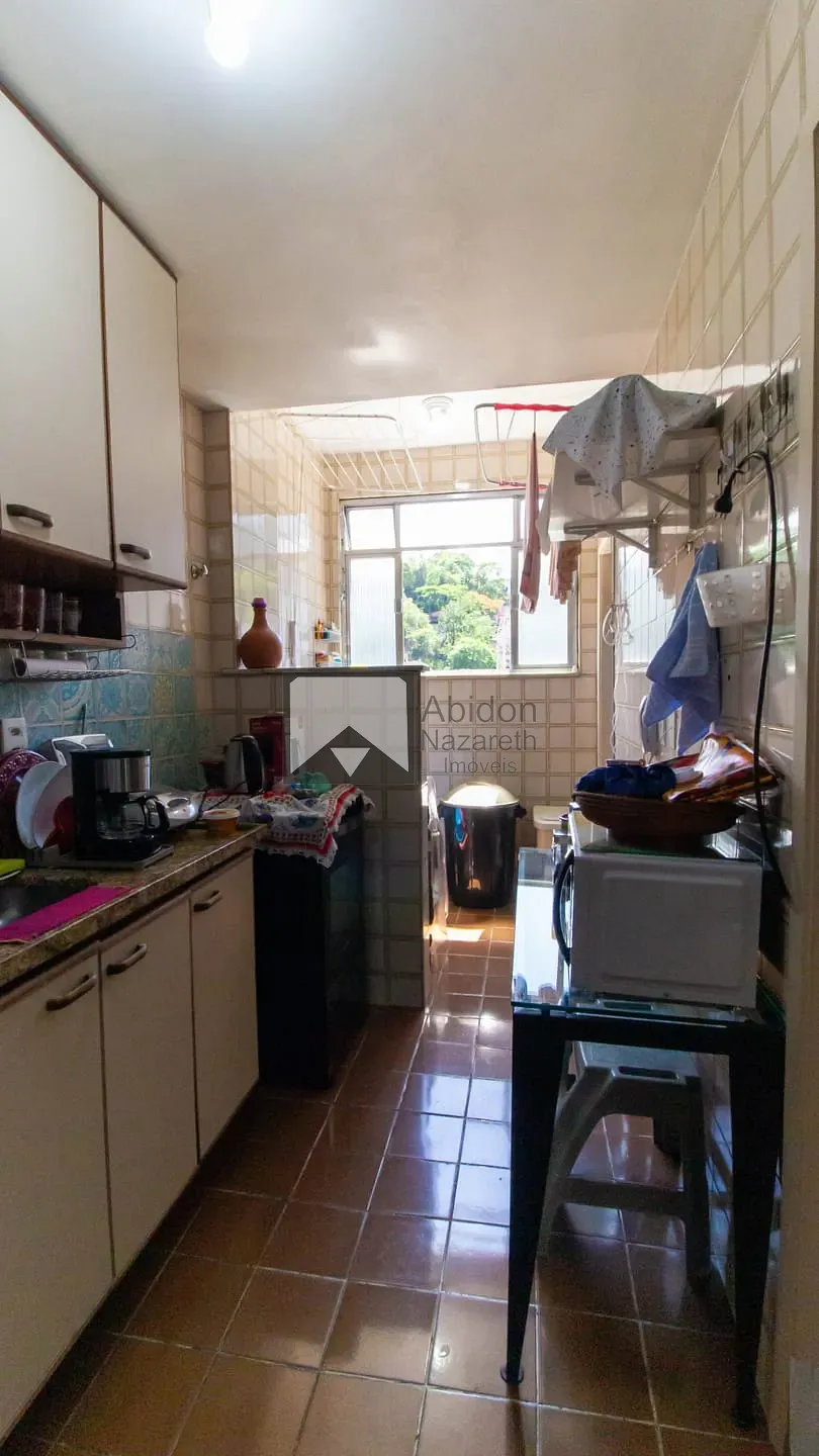 Apartamento, 2 quartos, 70 m² - Foto 20