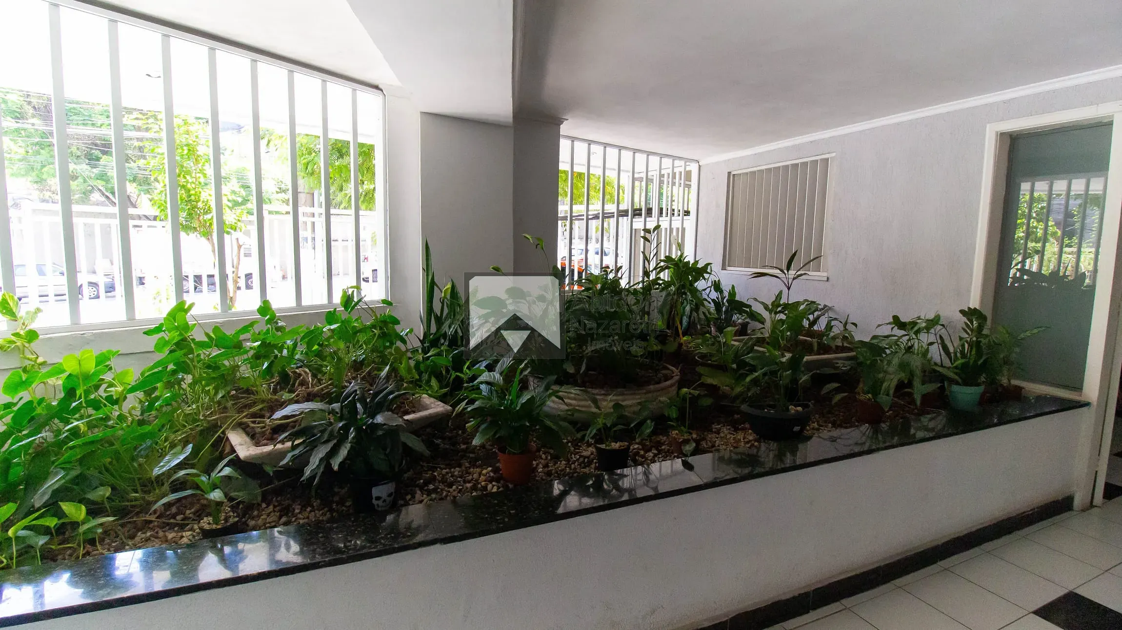 Apartamento, 2 quartos, 70 m² - Foto 35