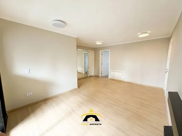Apartamento para alugar, no bairro Bigorrilho em Curitiba