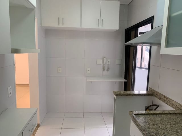 Apartamento com 112m² 3 quartos e 1 banheiro, à venda, no bairro Indianópolis em São Paulo