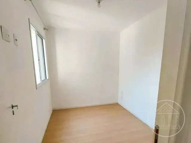 Apartamento 2 quartos e 1 banheiro, à venda ou para alugar, no bairro Pedreira em São Paulo