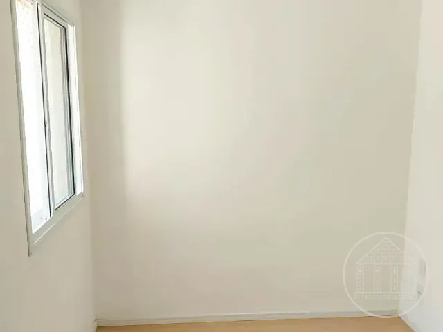 Apartamento 2 quartos e 1 banheiro, à venda ou para alugar, no bairro Pedreira em São Paulo