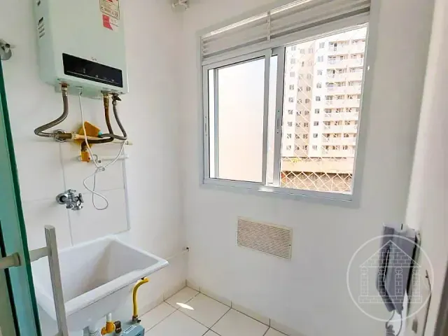 Apartamento 2 quartos e 1 banheiro, à venda ou para alugar, no bairro Pedreira em São Paulo