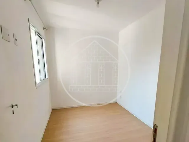 Apartamento 2 quartos e 1 banheiro, à venda ou para alugar, no bairro Pedreira em São Paulo
