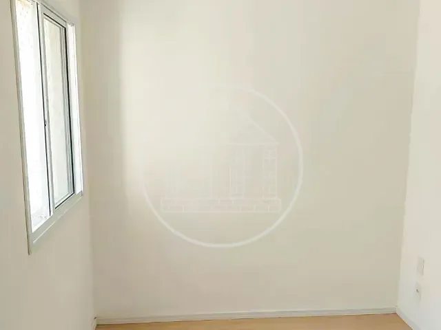 Apartamento 2 quartos e 1 banheiro, à venda ou para alugar, no bairro Pedreira em São Paulo