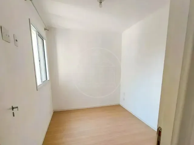 Apartamento 2 quartos e 1 banheiro, à venda ou para alugar, no bairro Pedreira em São Paulo