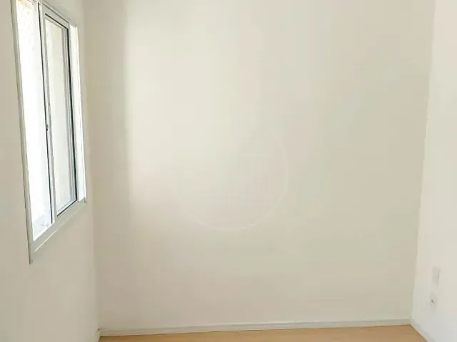 Apartamento 2 quartos e 1 banheiro, à venda ou para alugar, no bairro Pedreira em São Paulo