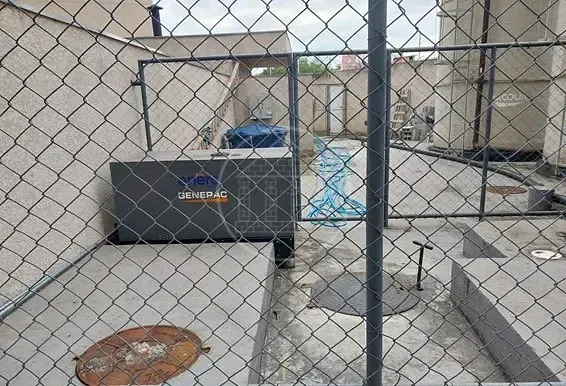 Apartamento, 2 quartos, 35 m² - Foto 10
